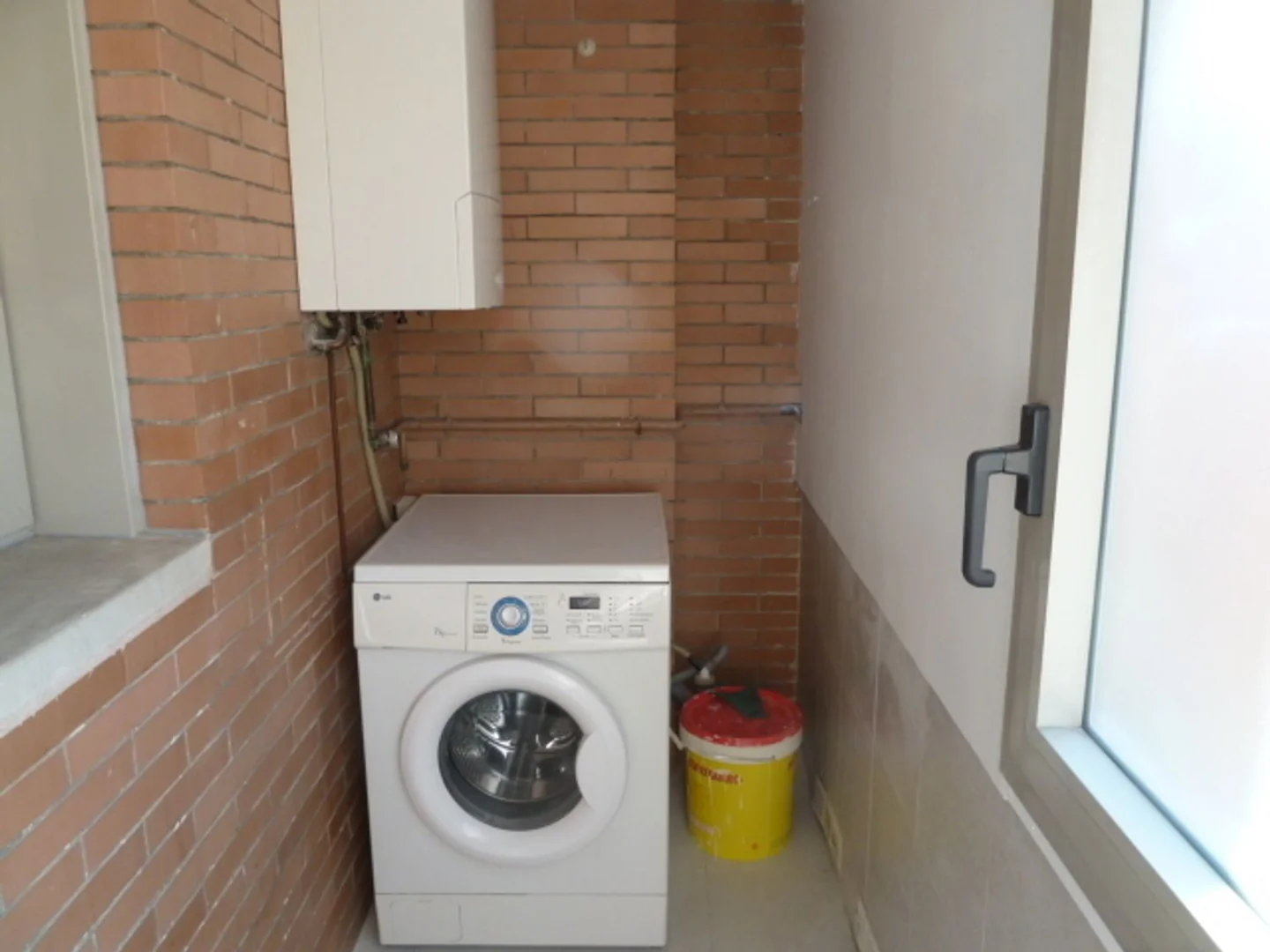 Piso en Conde Orgaz-Piovera - Foto 17
