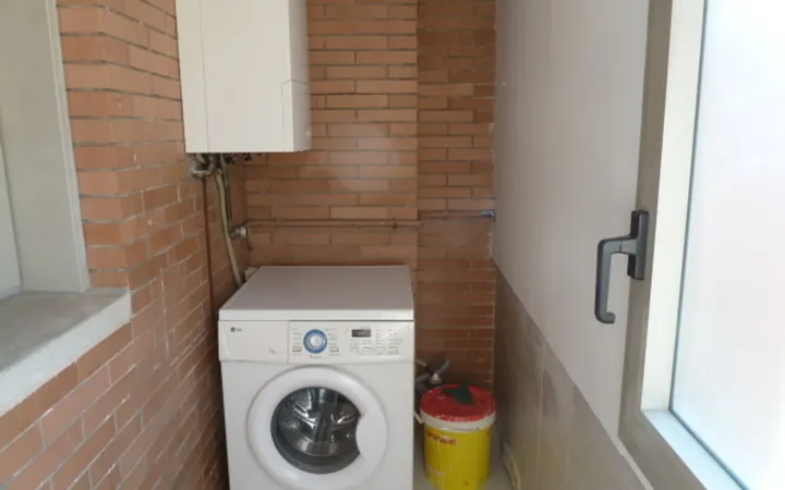 Piso en Conde Orgaz-Piovera - Foto 17