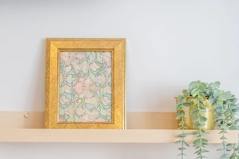 Piso en calle José María Lozano Sainz, 41 - Foto 62