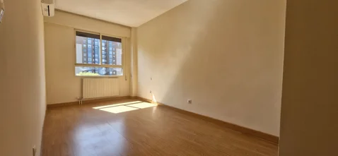 Piso en calle de Caleruega, Madrid, 106 - Foto 7