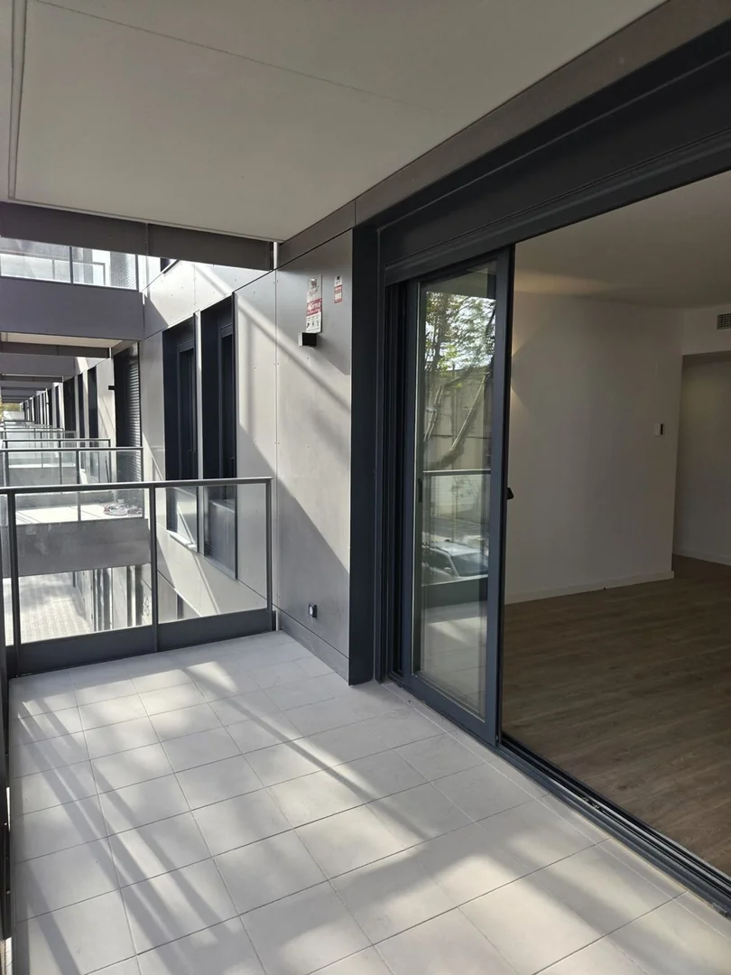 Piso en Calle del Cobalt, 11, La Marina del Prat Vermell - Foto 20