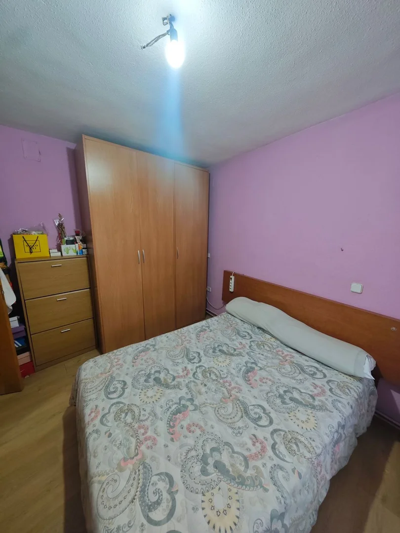 Ático en calle de San Faustino, 7 - Foto 6