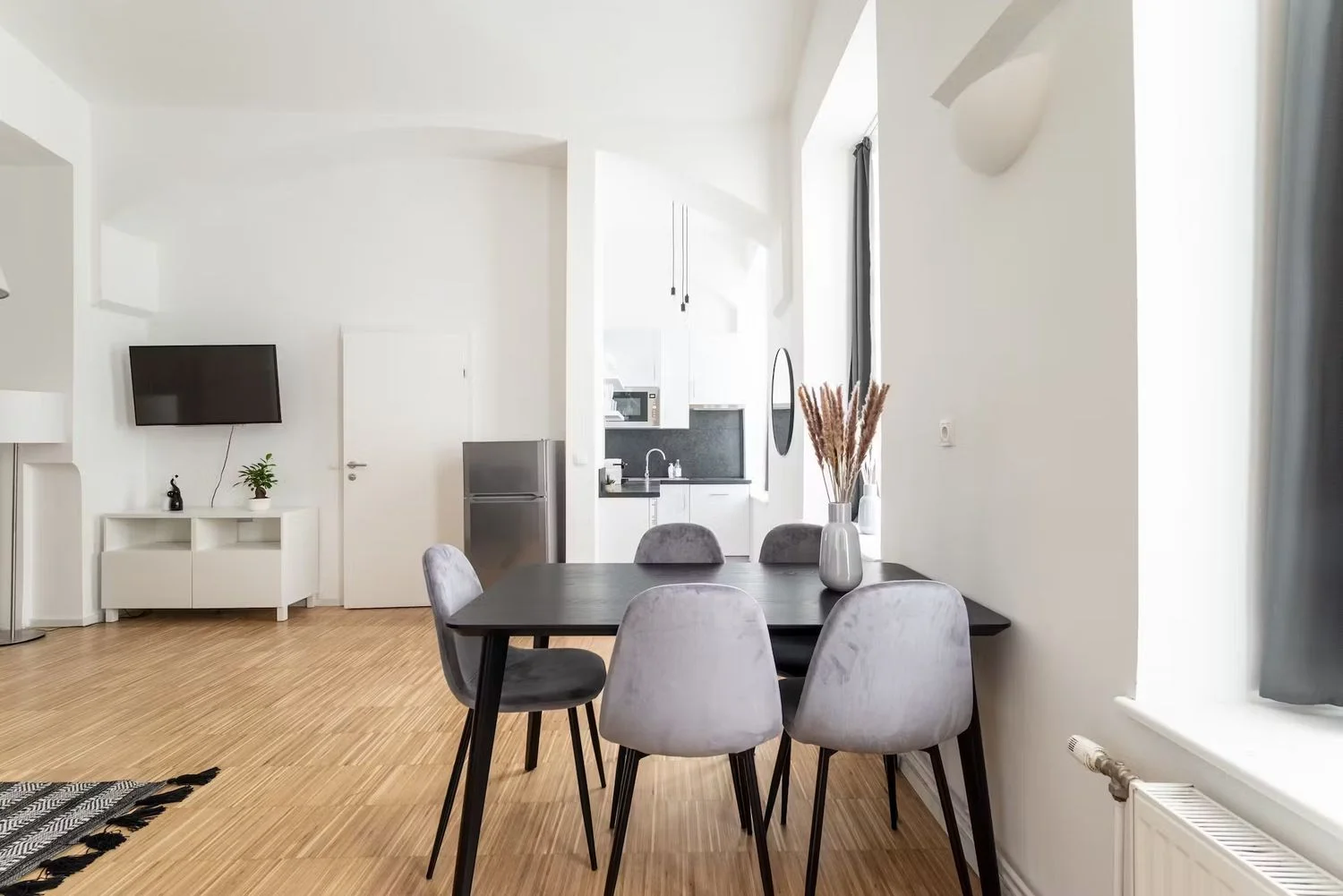 Piso en calle de Matanzas, 10 - Foto 8