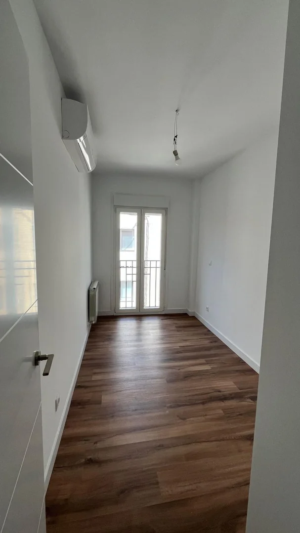 Piso en Calle de los Cedros, 106, Ventilla-Almenara - Foto 9