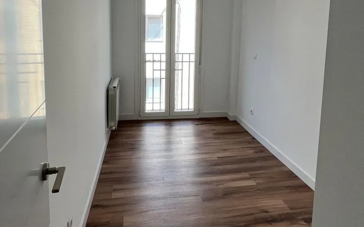 Piso en Calle de los Cedros, 106, Ventilla-Almenara - Foto 9