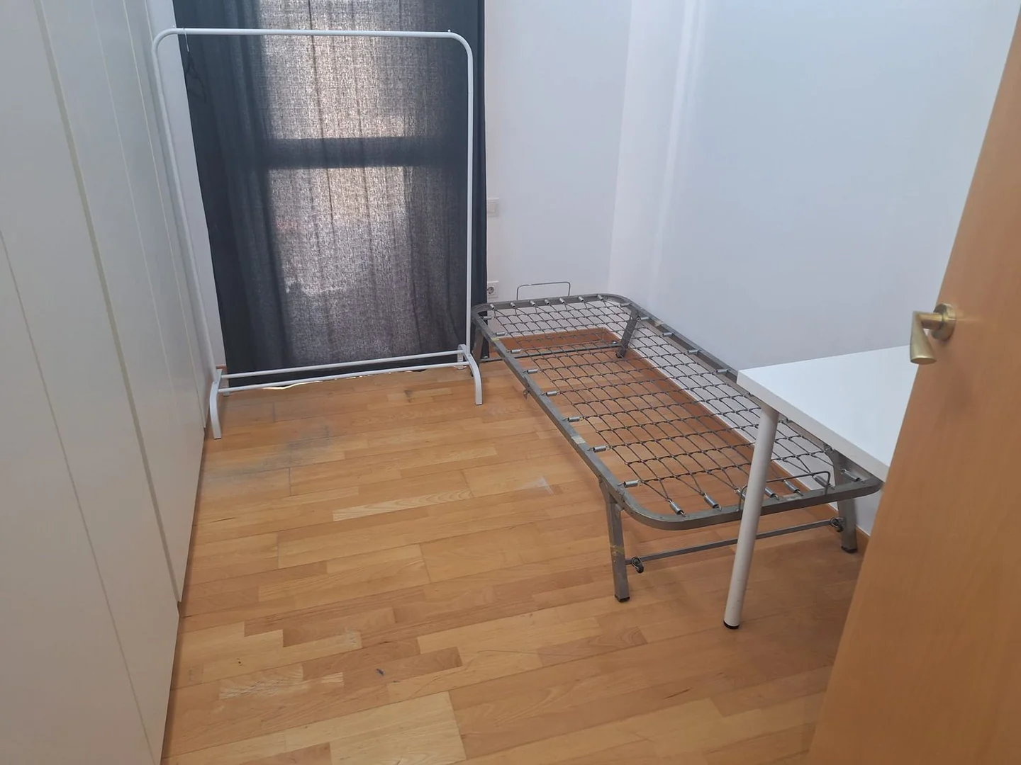 Piso en San Gil, 3, El Raval - Foto 6