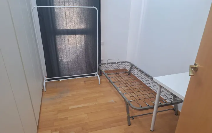 Piso en San Gil, 3, El Raval - Foto 6