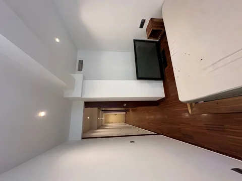 Piso en calle de Balmes, 319 - Foto 12