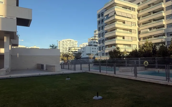 Piso en Calle de José Antonio Fernández Ordóñez, 35, Valdebebas - Valdefuentes - Foto 21