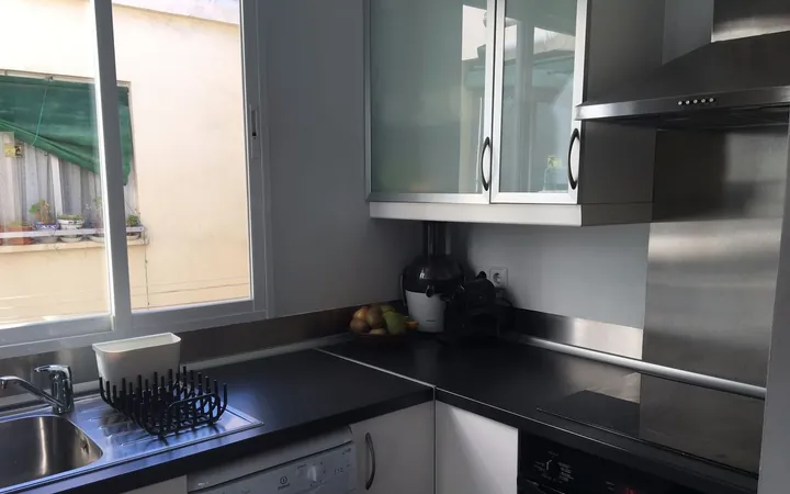 Ático en Calle juan bautista de toledo, 23, Prosperidad - Foto 6