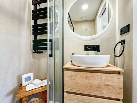 Piso en  Calle Alondra 51 - Foto 23