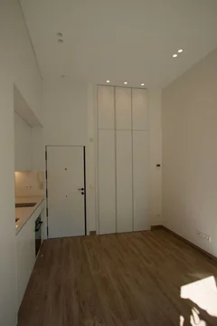 Piso en avenida de Alberto Alcocer, 41 - Foto 14