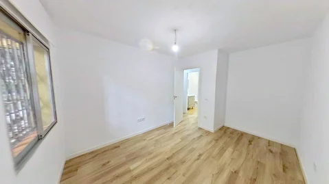 Piso en Barrio Abrantes - Foto 12