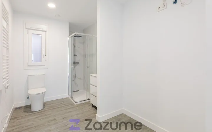 Estudio en Calle Juan Zofío - Foto 7