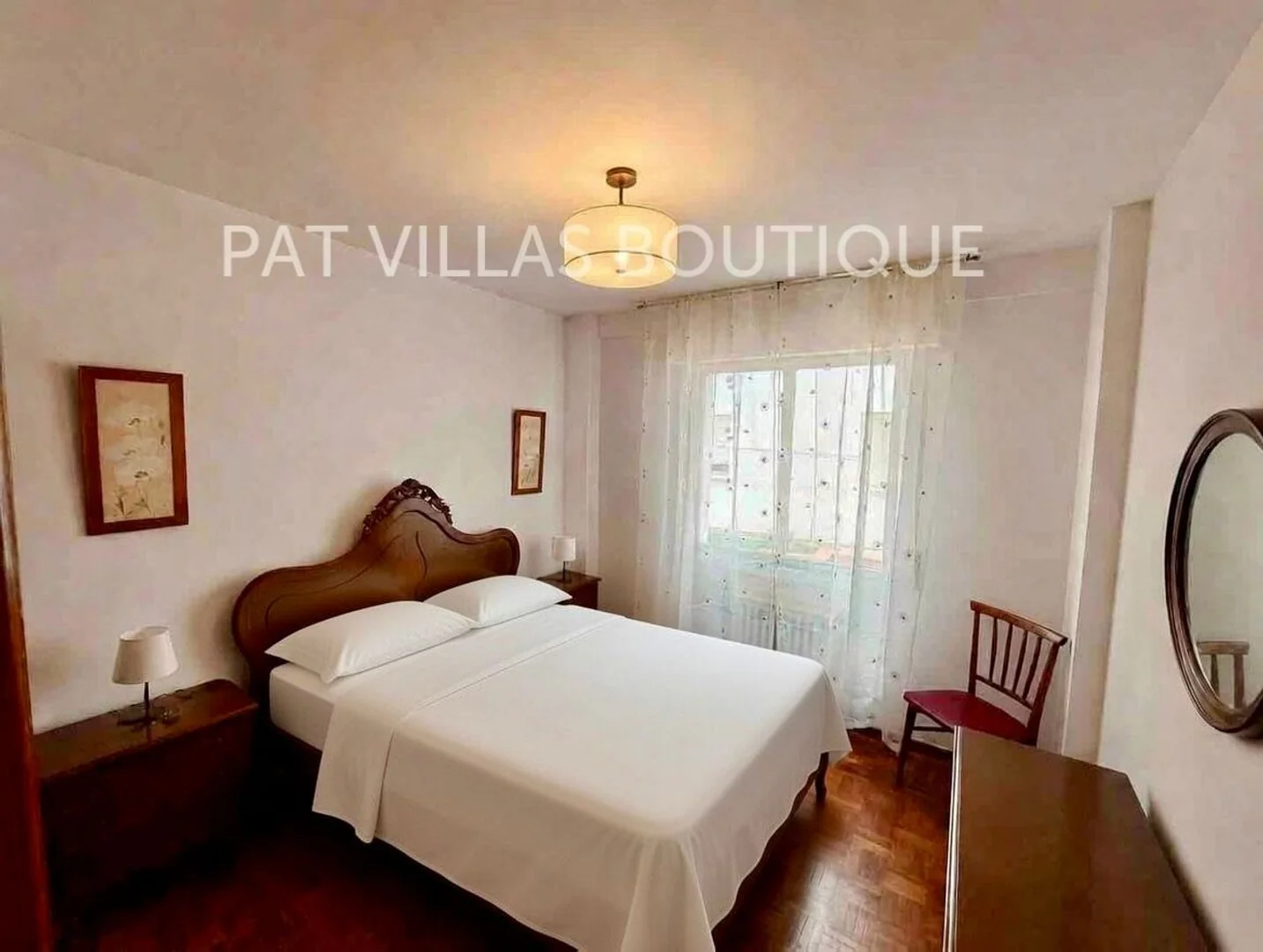 Piso en Doctor Garcia Tapia - Foto 4