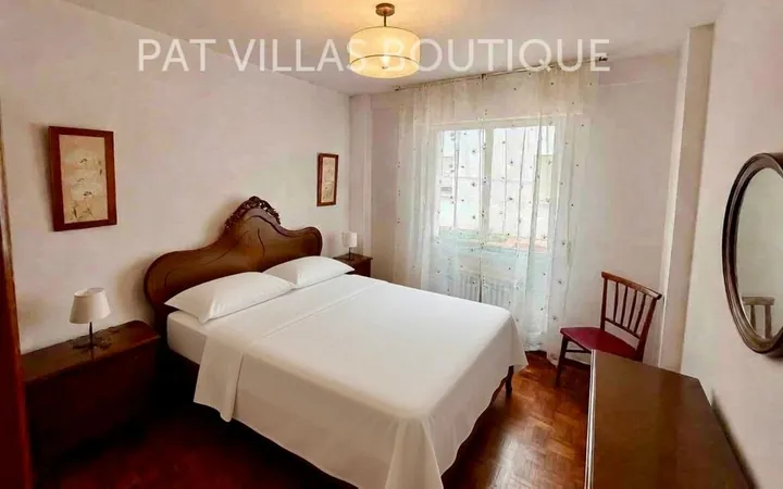 Piso en Doctor Garcia Tapia - Foto 4