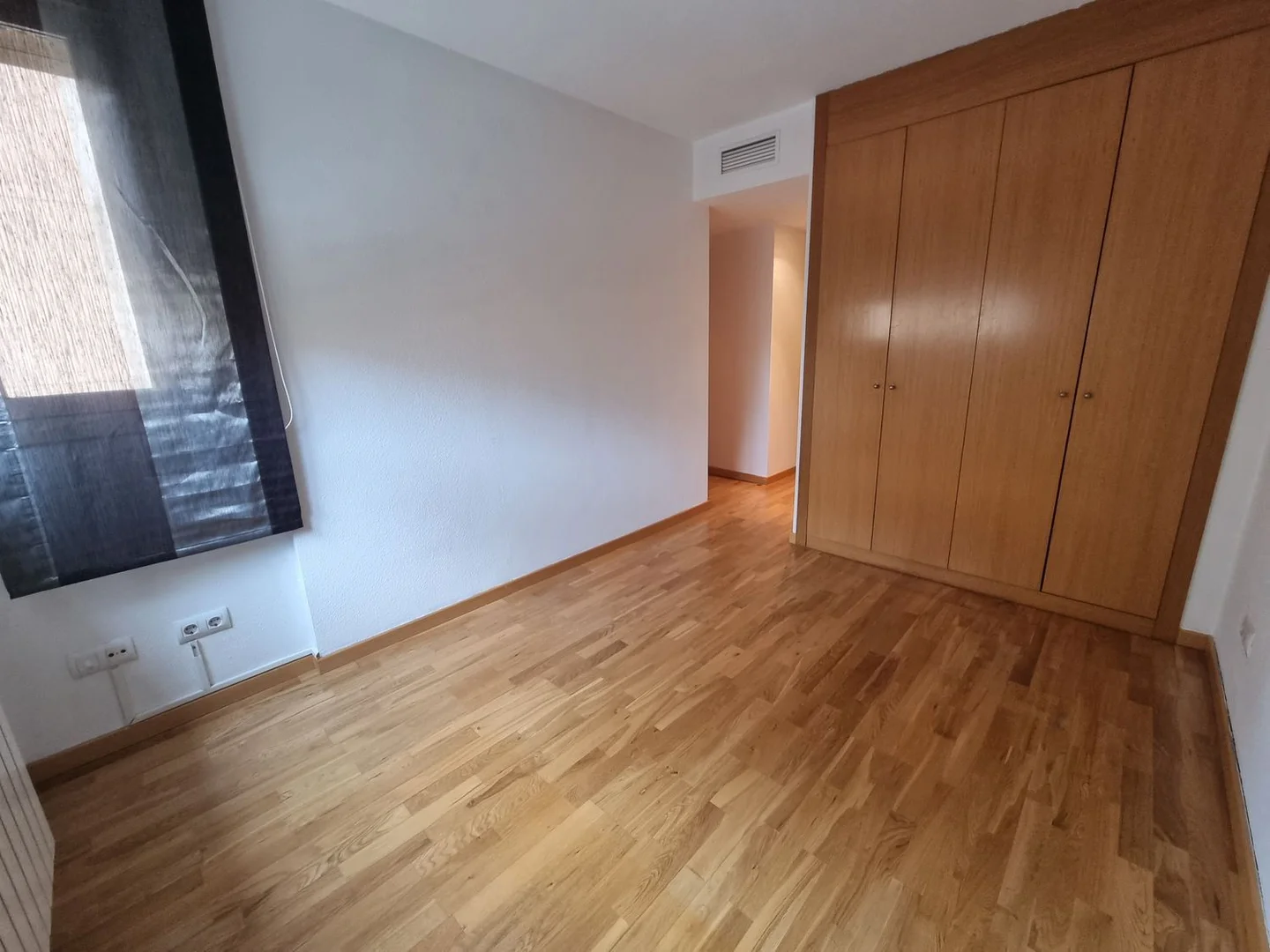 Piso en calle de Valcarlos, 35 - Foto 17