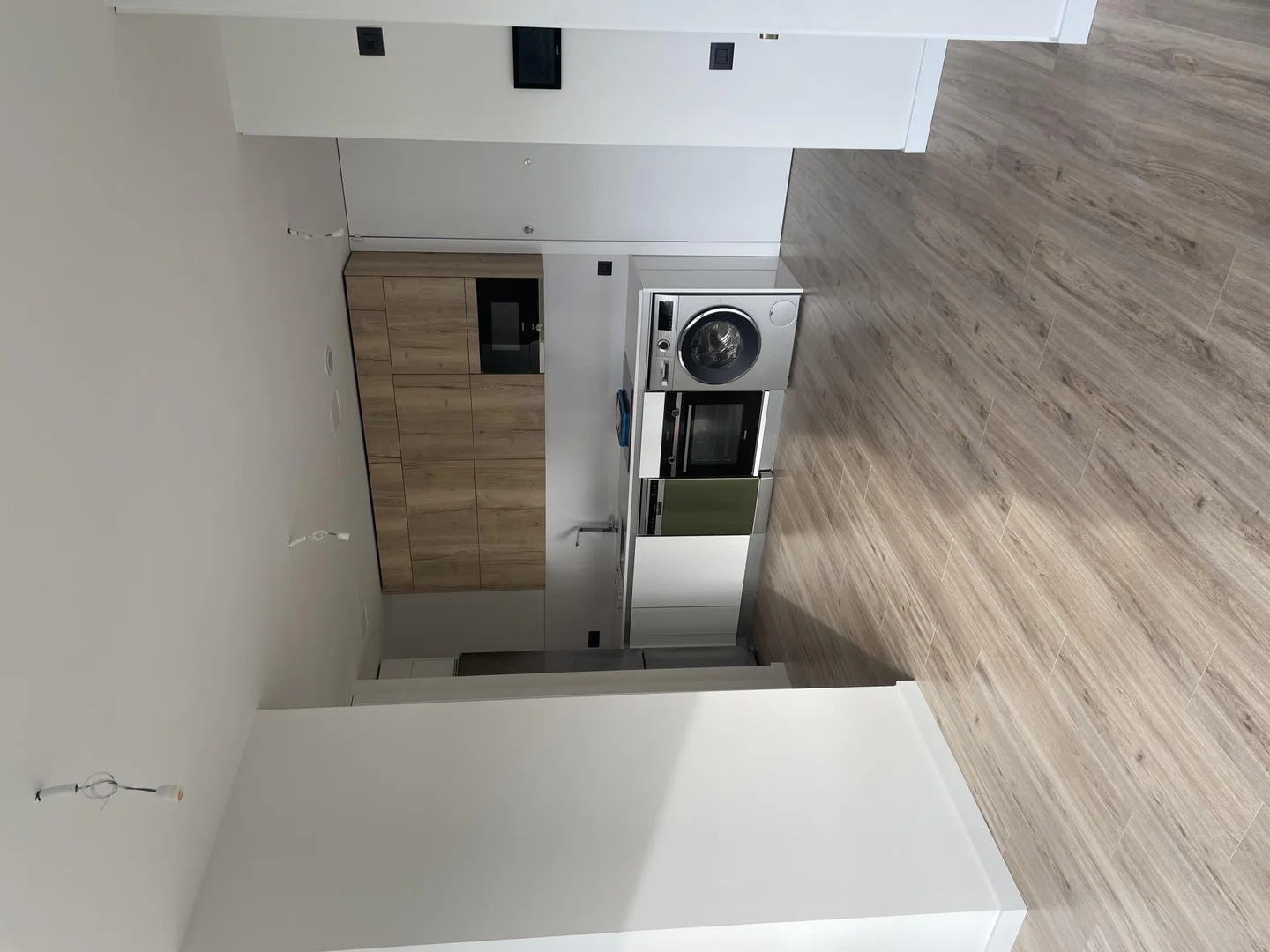 Piso en  Travesía Costa Brava 13 - Foto 9