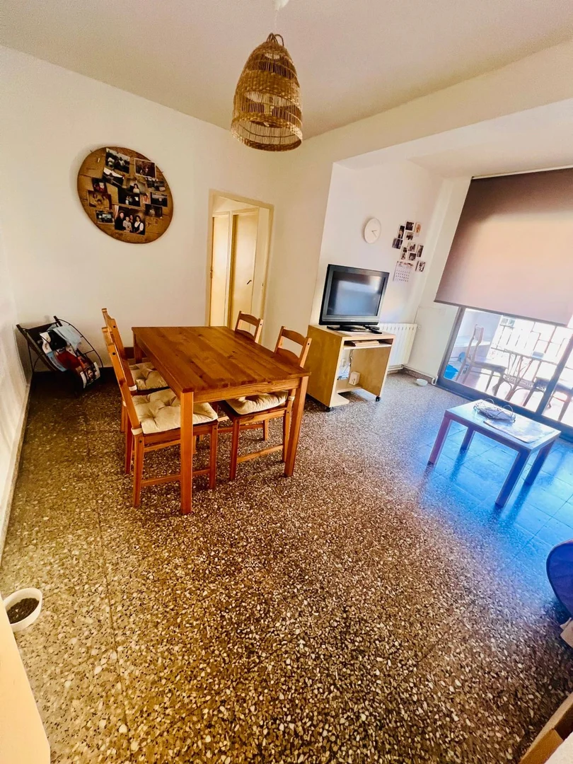 Piso en calle de José de Cadalso, 26 - Foto 20