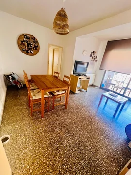 Piso en calle de José de Cadalso, 26 - Foto 20