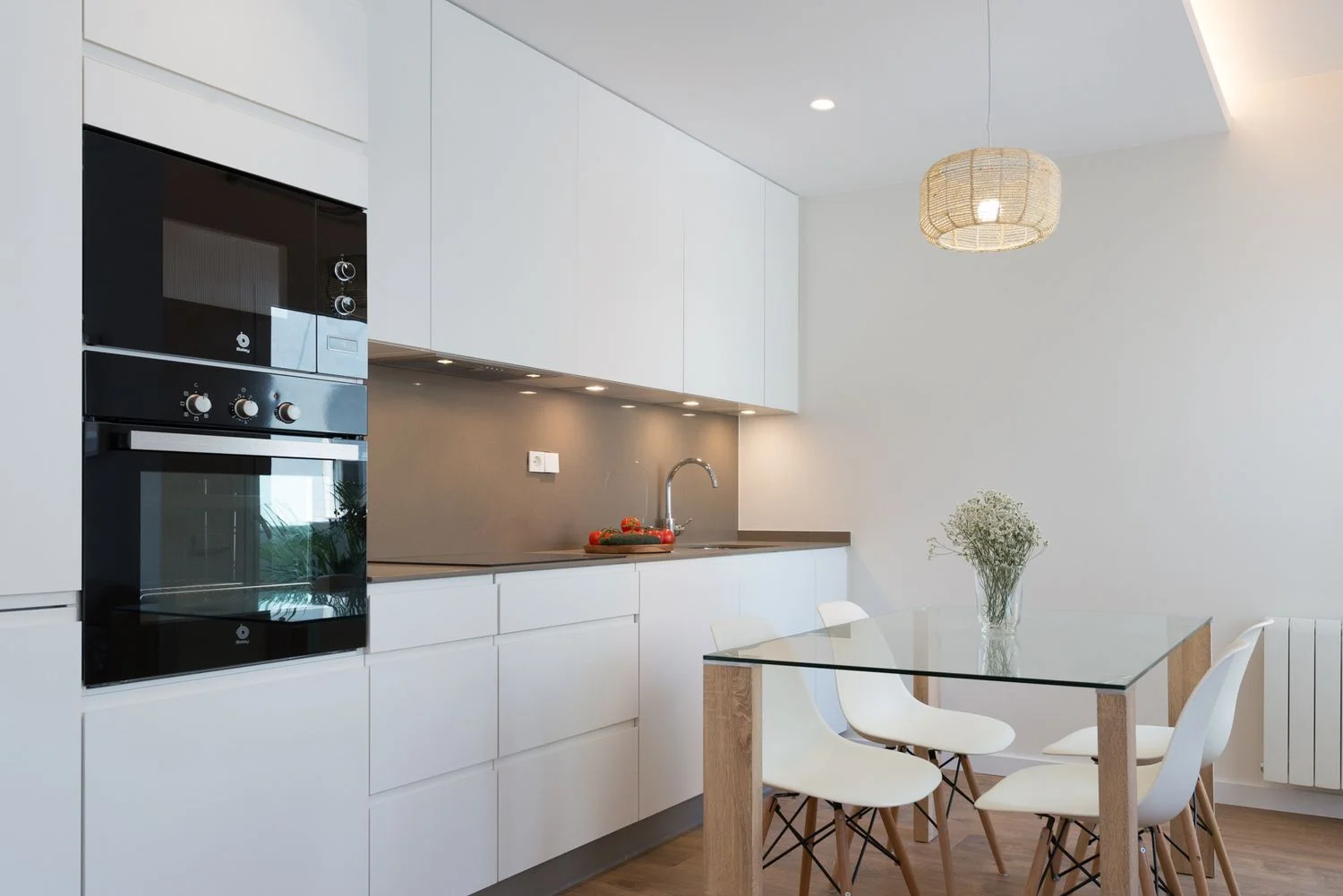 Piso en calle de Viladomat, 198 - Foto 10