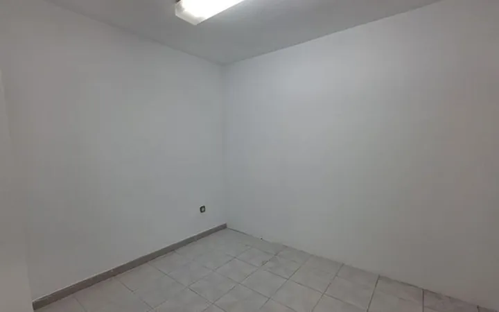 Chalet pareado en Leopoldo Alas Clarin - Foto 4