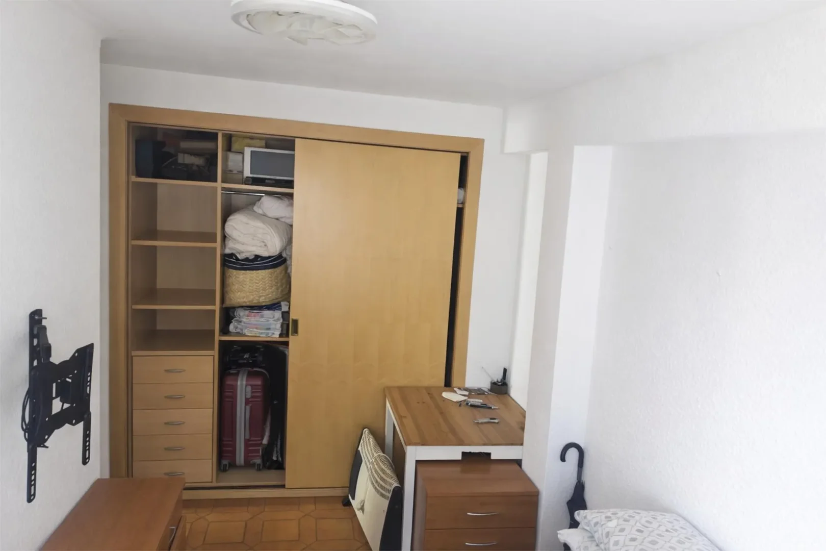 Piso en  Carrer del Maresme 272 - Foto 16