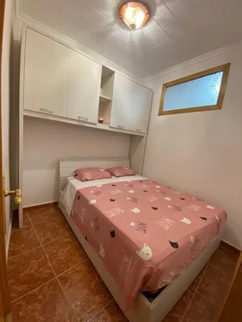 Piso en Calle de les Semoleres, 3 - Foto 7