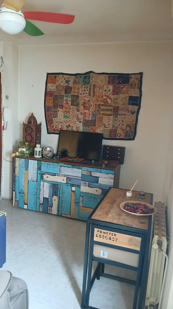Piso en Casa de Campo, Casa de Campo - Foto 2