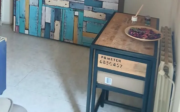 Piso en Casa de Campo, Casa de Campo - Foto 2