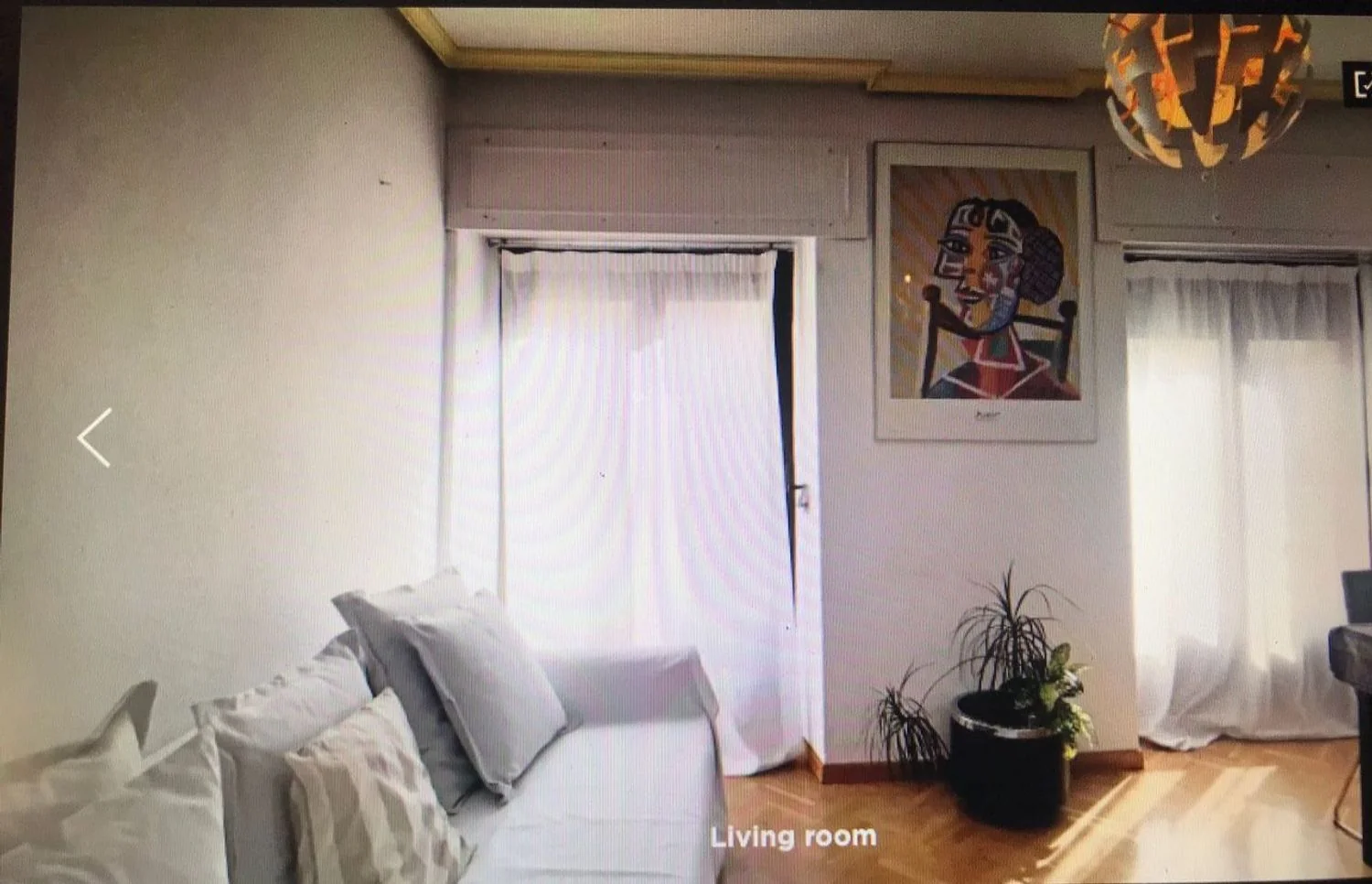 Piso en Paseo del Rey, 10, Argüelles - Foto 16