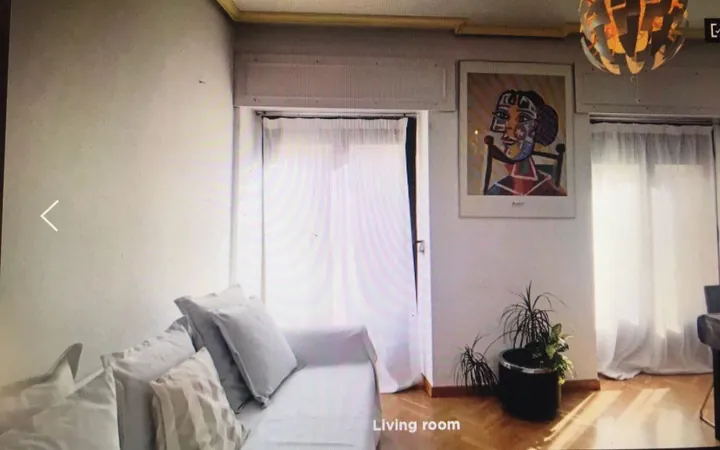 Piso en Paseo del Rey, 10, Argüelles - Foto 16