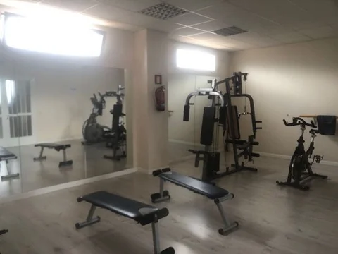 Piso en calle de la Infanta María, 7 - Foto 21