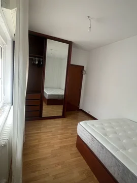 Piso en Avenida de la Verbena de la Paloma, 5, Los Ángeles, Madrid - Foto 31