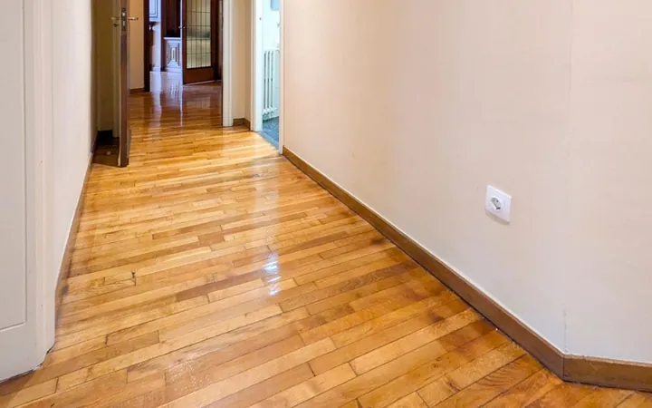 Piso en Calle de Ganduxer, 50, Sant Gervasi - Galvany - Foto 8