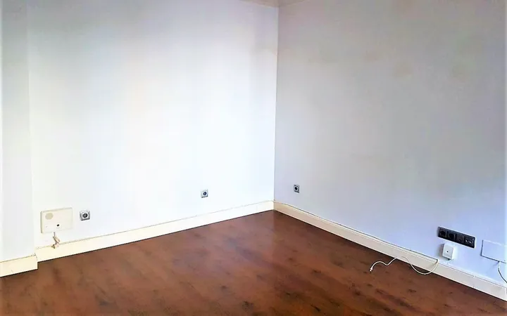 Piso en Calle Santa María Magdalena, 9, Nueva España - Foto 3