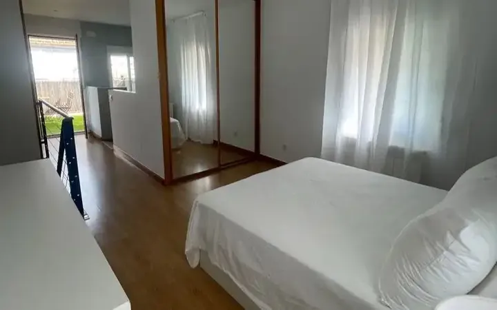 Chalet en  Calle de Jerusalén 2 - Foto 8