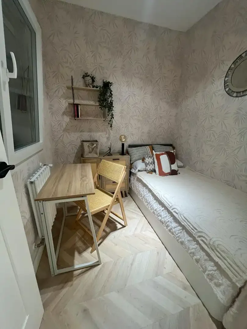 Piso en  N/A - Foto 5