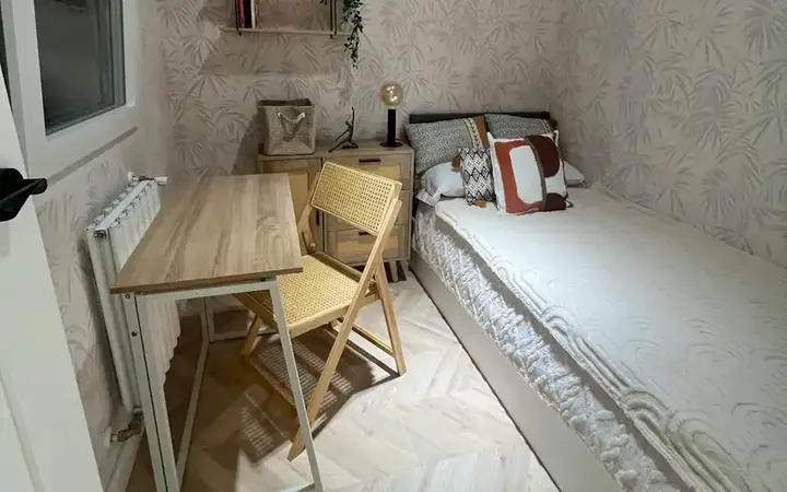Piso en  N/A - Foto 5