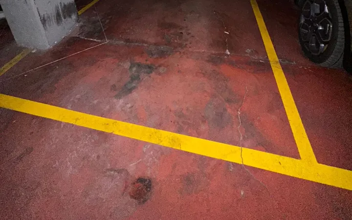 Piso en Avenida de la Ciudad de Barcelona, 200, Pacífico - Foto 28