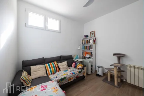 Piso en ronda de Segovia - Foto 2