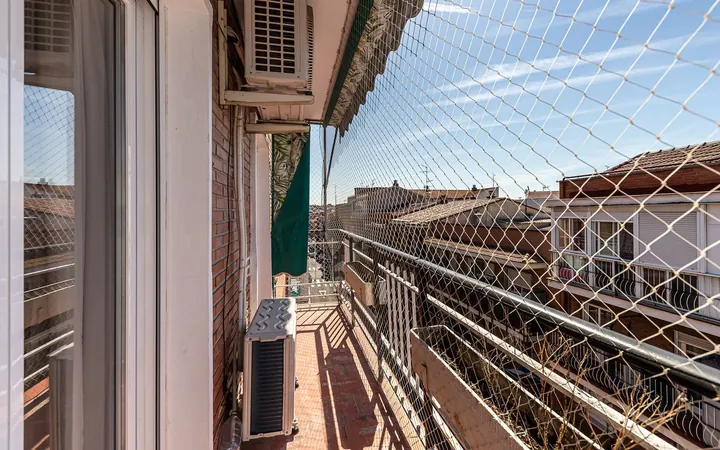 Piso en Hermanos Gomez, Ventas - Foto 10