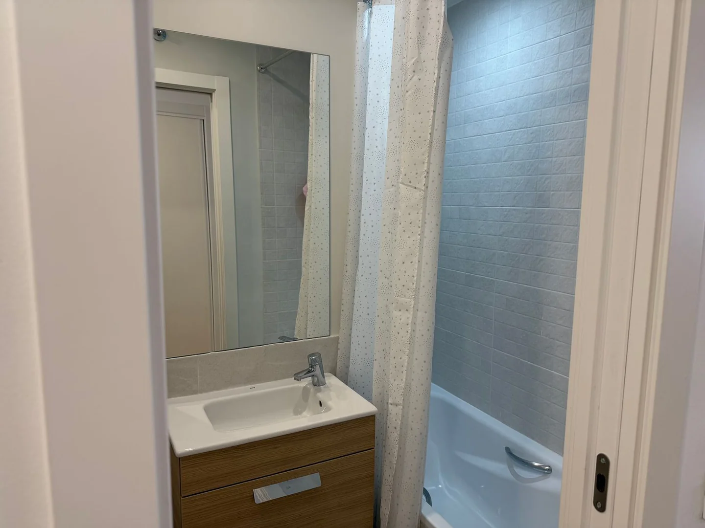 Piso en Calle del Aviador Zorita, 48, Cuatro Caminos - Foto 15