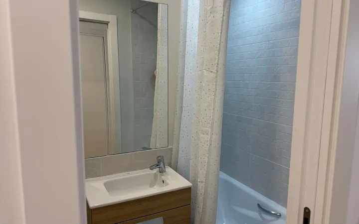 Piso en Calle del Aviador Zorita, 48, Cuatro Caminos - Foto 15