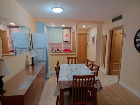 Piso en  Calle de la Alameda 18 - Foto 7