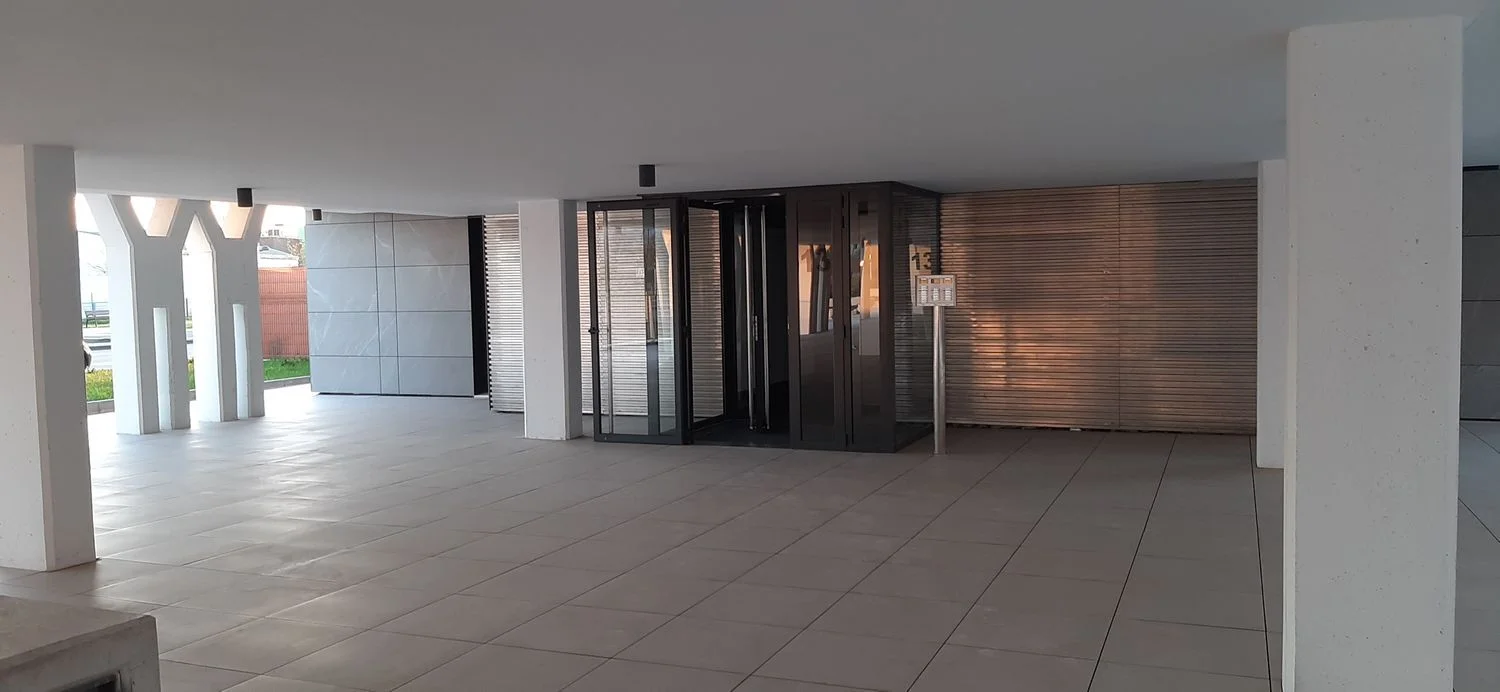 Piso en calle Gertrudis Gómez, 2 - Foto 5