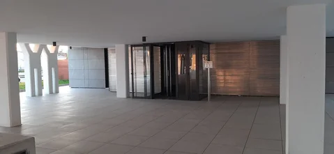 Piso en calle Gertrudis Gómez, 2 - Foto 5