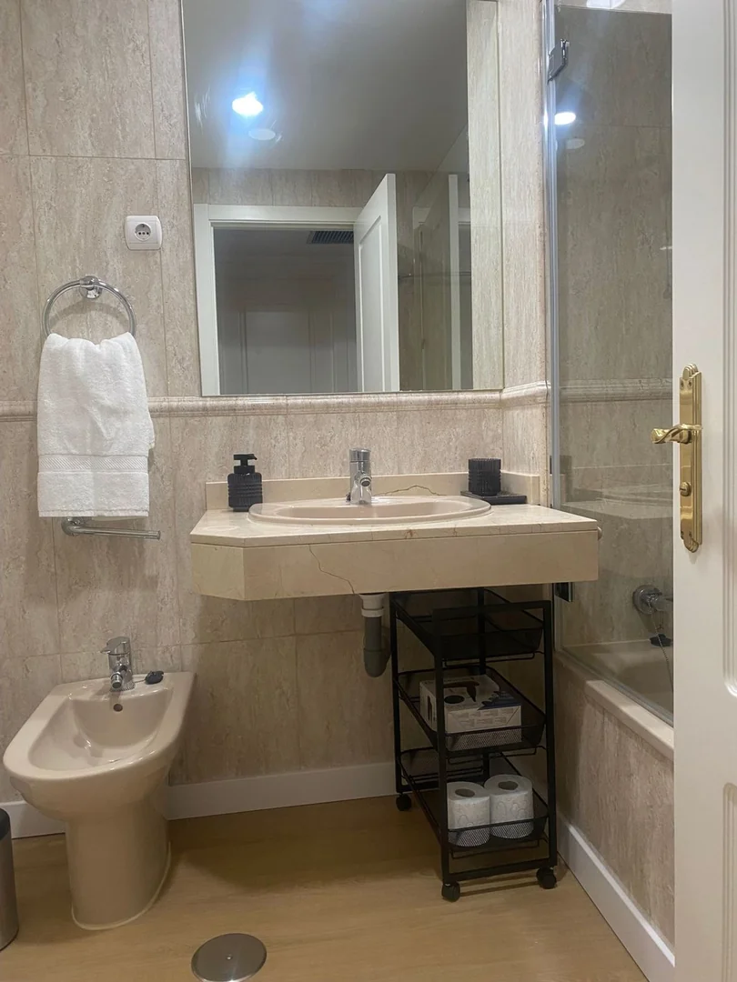 Piso en Pirra, 44, Rejas - Foto 18