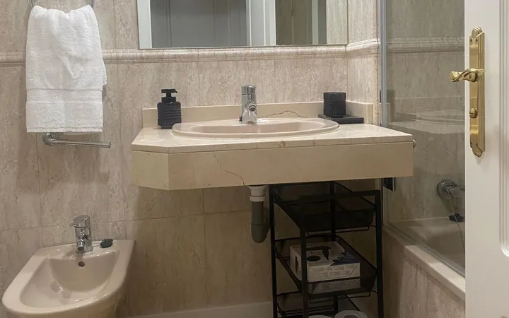 Piso en Pirra, 44, Rejas - Foto 18