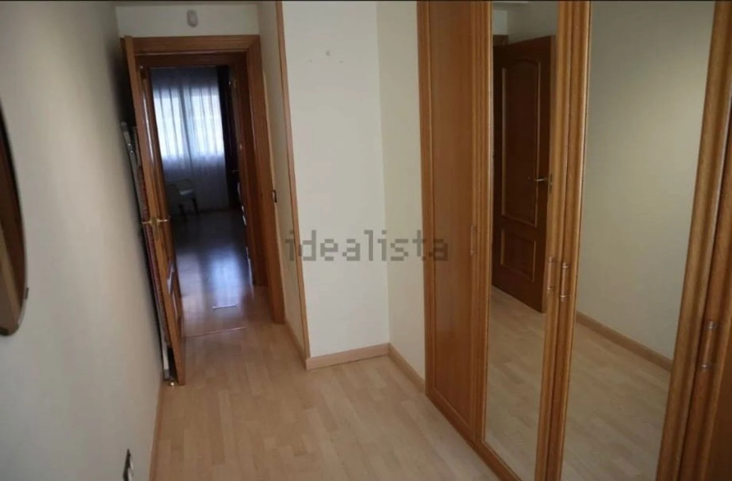 Piso en Calle de Barrafon, 6 - Foto 7